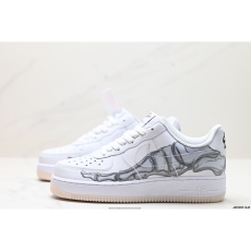 Nike Air Force 1 Shoes